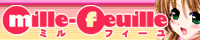 ���쌳�T�C�g�o�i�[