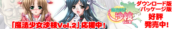 ��PC�������������ࡧ��ˡ��������Vol.2�ٱ����桪